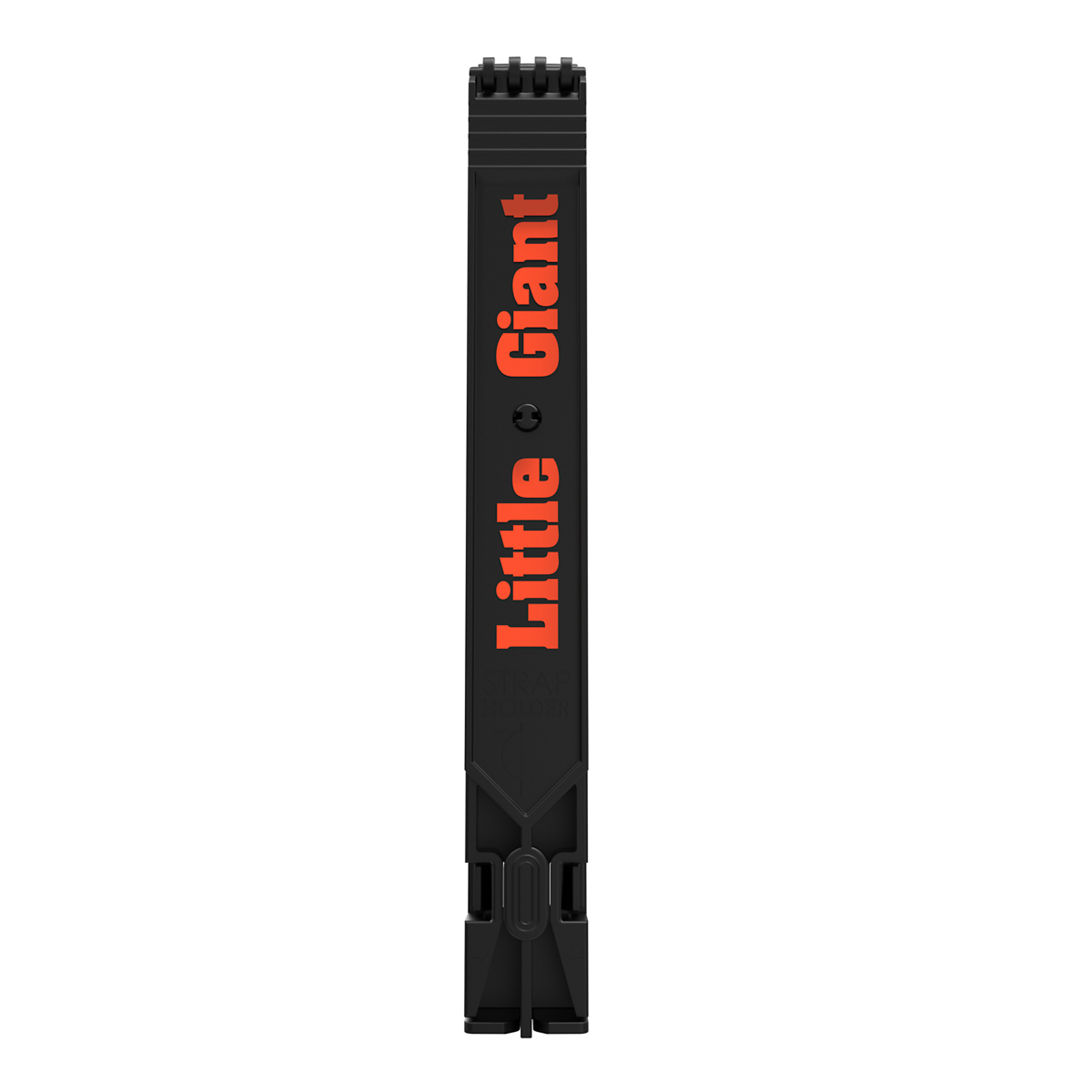 Little Giant Strap Holder Spool Housing Unit - Molded Plastic, 18.5ft. Height, Model# 15042-002